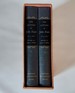 The Letters of John Keats, 1814-1821: Vols. 1 and 2,