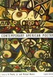 Contemporary American Poetry (8th Edition)