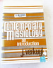 1978 Hc Contemporary Missiology: an Introduction