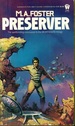 Preserver