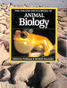 Encyclopaedia of Animal Biology