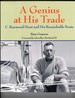 A Genius at His Trade: C. Raymond Hunt and His Remarkable Boats