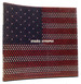 Stars and Stripes Ninety-Six Top Designers and Graphic Artists Offer Their Personal Interpretations of Old Glory