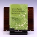 Green Radio Communication Networks