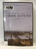 The Songs and Sonets of John Donne: Second Edition