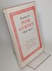 Poems of Ivor Gurney 1890-1937