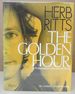 Herb Ritts: the Golden Hour: a Photographer's Life and His World
