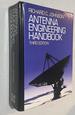 Antenna Engineering Handbook