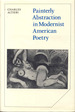Painterly Abstraction in Modernist American Poetry: the Contemporaneity of Modernism