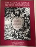 The Natural Science Picture Sourcebook: 500 Copyright-Free Illustrations of Unusual Animals and Plants for Copying and Reference