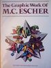 The Graphic Work of M. C. Escher