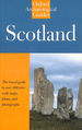 Scotland: an Oxford Archaeological Guide (Oxford Archaeological Guides)