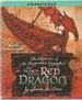 The Search for the Red Dragon: the Chronicles of the Imaginarium Geographica, Book Three [Unabridged Audiobook]