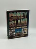 Coney Island Lost and Found