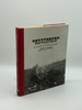 Gettysburg Battlefield the Definitive Illustrated History