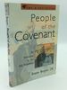 People of the Covenant: an Invitation to the Old Testament