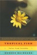 Tropical Fish: Tales From Entebbe