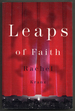 Leaps of Faith