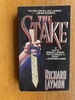 The Stake