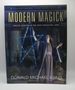 Modern Magick: Twelve Lessons in the High Magickal Arts, Revised and Expanded