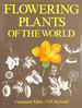 Flowering Plants of the World