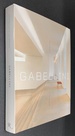Gabellini: Architecture of the Interior