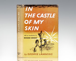 In the Castle of My Skin