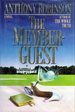 The Member-Guest