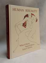 Human Sexuality