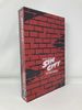 Frank Miller's Sin City Volume 1: the Hard Goodbye (Deluxe Edition)