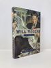 Will Rogers: a Political Life