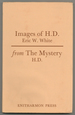 Images of H.D. and From the Mystery