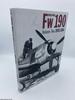 Focke Wulf Fw 190 Volume Two 1943-1944