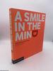 A Smile in the Mind Witty Thinking in Graphic Design (Revised Ed)