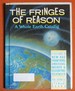 Fringes of Reason Whole Earth