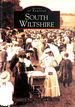 South Wiltshire (Archive Photographs: Images of England)