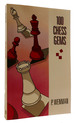100 Chess Gems