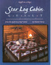 Star Log Cabin Quilt (From the Quilt in a Day Series)