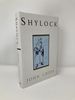 Shylock: a Legend and Its Legacy