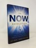 The Now Revolution: 7 Shifts to Make Your Business Faster, Smarter and More Social