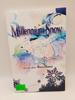 Millennium Snow Vol. 3