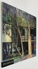 Eames House: Charles and Ray Eames (Architecture in Detail)