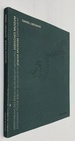 Daniel Libeskind: Jewish Museum