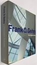 Frank O. Gehry: the Complete Works