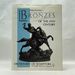 Bronzes of the 19th Century: Dictionary of Sculptors (Schiffer Book for Collectors)