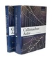 Callimachus: Aetia [Complete 2 Volume Set]