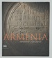 Armenia: Imprints of a Civilisation