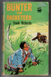 Bunter the Racketeer