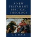 A New Testament Biblical Theology: the Unfolding of the Old Testament in the New