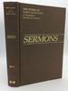 Sermons, Volume III (51-94) on the New Testament